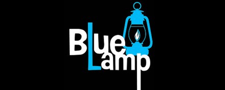 event_blueLamp