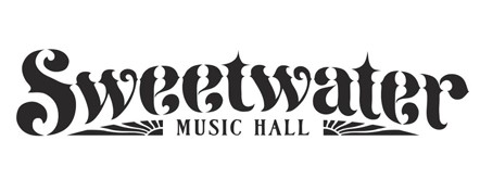 event_sweetwaterMusicHall