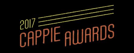 event-cappie-awards