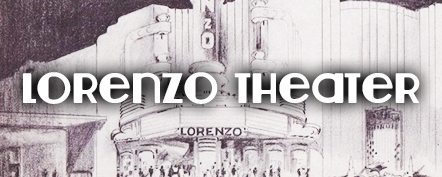 event_lorenzo_theater