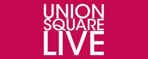 event-union-square-live