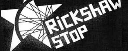 event-rickshaw-stop-sf