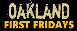 event_oakland_first_friday