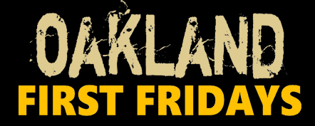 event_oakland_first_friday