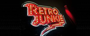 event-retro-junkie-walnut-creek