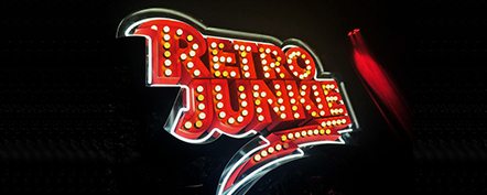 event-retro-junkie-walnut-creek